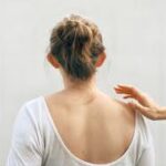 Scientists are starting to understand how autism and ADHD can overlap