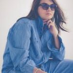 Autistic ‘The Pitt’ actor never saw herself on TV. She’s changing that