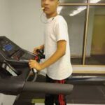 Mother seeking answers after she says son with autism was fed dog food at Madison East High School