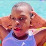 Body of 16-year-old boy with autism pulled from Neuse River in Kinston