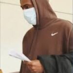 Autism center fraud suspect pleads guilty to $6 million scheme