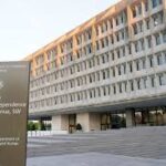 ST. HHS finds up to $600m ‘improper’ payments for autism services, errors on every bill checked in four states