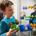 Autism Insights: Historical Context, Treatment, Prevalence, and Limitations