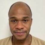 ‘Monster’: Jury convicts man who prosecutors say raped child with autism at Marine Corps base