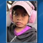 Missing 9-year-old girl found dead in pond, family thanks community