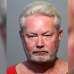 Deltona man sexually abused autistic child, faces up to life in prison