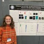 Fishing for Answers: Exploring Sensory Neurons in Autism Research