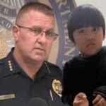 ST. Latest autism drowning in PSL renews focus on prevention and resources