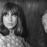 Woman Avenges Child by Shooting His Murderer While Trial Is Underway