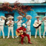 Bruno Mars’ “Risk It All” Music Video shot on Pro8mm’s Classic Pro Max 8 camera with 6-66mm Schneider lens