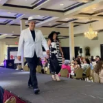 Fashion Show for Autism set at Laredo Country Club