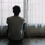 Suicide risk in older adults with autistic traits is linked to depression and isolation more than autism itself