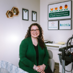 MSU Study Examines Link Between Newborn Hearing Tests and Autism Risk