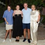 Arcis Golf launches nationwide ‘Round Up 4 Els For Autism’ campaign