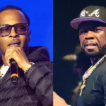 T.I. Escalates 50 Cent Beef With Brutal New Diss Song “The Right One”: Listen