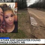 Dad and daughter were killed while picking up a PlayStation 5 on Facebook Marketplace, family says