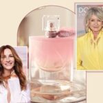 Julia Roberts, 58, Wore the Vanilla-Scented French Perfume Martha Stewart, 84, Called “Exquisite”