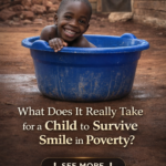 ST. ‘I adore her now’: Mother learns to cope with child’s autism in a country with little help