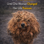 She Was So Hungry She Ate Grass… Until One Woman Changed Her Life Forever