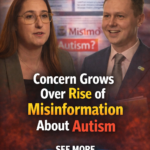 ST. Misinformation on Autism growing despite increased awareness – survey