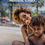 ST.The Black Girl’s Guide To Travel: Autism-Friendly Destinations & Attractions For Families