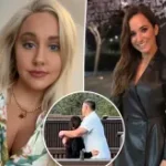 Crissy Froyd doubles down on Dianna Russini criticism after being fired from USA Today: ‘It is all indeed true’