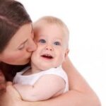 New CDC Data Shows Maternal Mortality Decline After States Banned Abortions