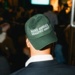 ST. Demand for autism care is soaring. The system is struggling to cope