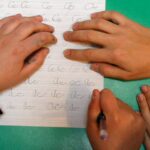 Demand for autism care is soaring. The system is struggling to cope