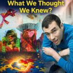 ST. The reality of ‘neurodiversity’: Autism awareness under Iranian missile attacks