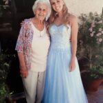 “My Daughter-in-Law Left Her Child with Me – 16 Years Later, She Knocked on My Door with a Shocking Demand”