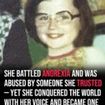 From Small Town Ireland to Global Rock Stardom: A Voice That Defined a Generation