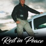 Army Veteran ‘Bo’ Gritz, Linked to ‘Rambo’ Inspiration, Dies at 87