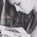 Mother shares images of daughter miscarried at 17 weeks