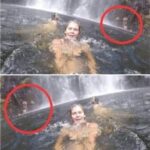 “I missed it at first as well, in case you don’t see it…”