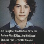 “He Faced Tragic Loss After Loss—Yet Became Hollywood’s Most Beloved Star”