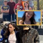 It wasn’t love — the trial reveals a different motive tied to someone within the family, and that person is now becoming the key to the case