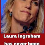 Laura Ingraham – why the talkshow host has never been married