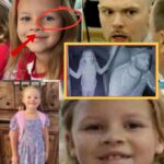 A single 11-minute clip is now at the heart of the case — and the sequence it reveals is becoming the most critical piece investigators can’t overlook