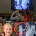 JUST IN: The Athena Strand case concludes with a FINAL RULING — SHOCKING VIDEO shows former FedEx driver DETAILING the motive behind the attack on the young girl