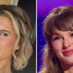 Taylor Swift Influencer Olivia Levin Claims She Makes Up to $10K Per Social Media Post