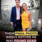 Denise Richards Devastated Over TV Star’s Sudden Passing — Heartbreaking Details