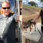 ‘Storage Wars’ Darrell Sheets seen smiling in photo just hours before sudden death