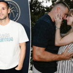 Michael Rubin moves famed July 4 party so it doesn’t clash with Taylor Swift’s wedding