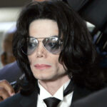 Siblings suing Michael Jackson’s estate claim they were ‘brainwashed’ to defend him from abuse allegations