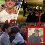 URGENT UPDATE: Case reopened for the third time – autopsy conclusions confirm the cause of James Gracey’s DE;ATH