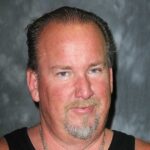 Darrell Sheets’ ‘Storage Wars’ Costars Offer to Help With Funeral Costs After Tragic Death at 67