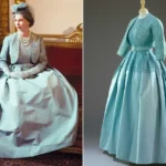 Queen Elizabeth’s Tiaras, Hats and More Go on Display to Celebrate the 100th Anniversary of Monarch’s Birth