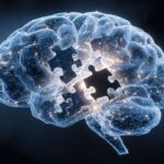 Study Links Autism and Alzheimer Disease Through Shared Pathophysiology