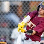 N.J. baseball’s Autism Awareness Challenge features reigning state champions facing off